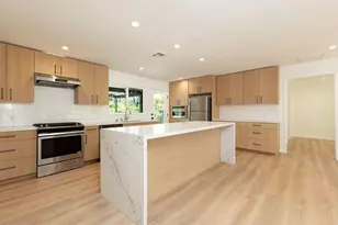 24 Pine Dr, Santa Barbara, CA 93105 - Photo 1