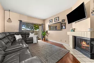 1220 Franciscan Ct, Carpinteria, CA 93013 - Photo 1