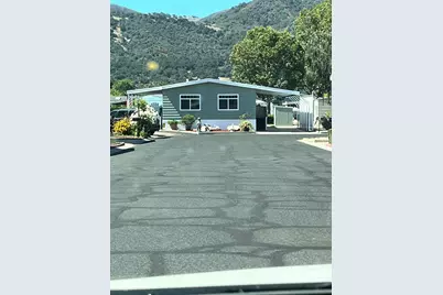 330 W Highway 246 #Spc 120, Buellton, CA 93427 - Photo 1