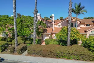 320 La Salle Rd, Goleta, CA 93117 - Photo 1