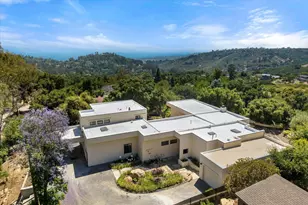 195 E Mountain Dr, Montecito, CA 93108 - Photo 1