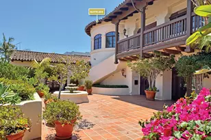 1525 State St, Santa Barbara, CA 93101 - Photo 1