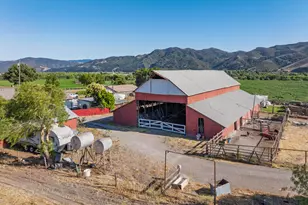 1050 W Hwy 246, Buellton, CA 93427 - Photo 1