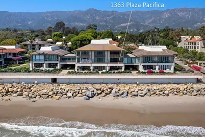 1363 Plaza Pacifica, Santa Barbara, CA 93108 - Photo 1