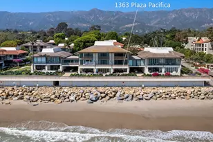 1363 Plaza Pacifica, Santa Barbara, CA 93108 - Photo 1
