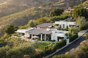 125 W Mountain Dr, Santa Barbara, CA 93103 - Photo 1