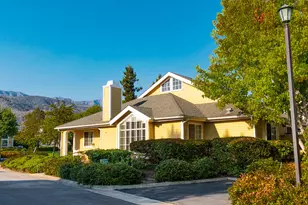 1559 Meadow Cir, Carpinteria, CA 93013 - Photo 1