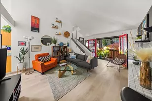 30 S Salinas, Santa Barbara, CA 93103 - Photo 3