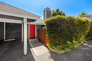 30 S Salinas, Santa Barbara, CA 93103 - Photo 49
