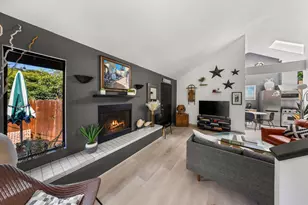 30 S Salinas, Santa Barbara, CA 93103 - Photo 7