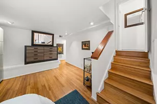 30 S Salinas, Santa Barbara, CA 93103 - Photo 31