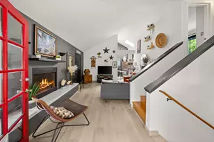 30 S Salinas, Santa Barbara, CA 93103 - Photo 11