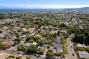 30 S Salinas, Santa Barbara, CA 93103 - Photo 45