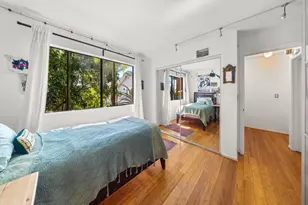 30 S Salinas, Santa Barbara, CA 93103 - Photo 27