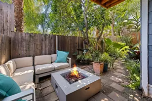 30 S Salinas, Santa Barbara, CA 93103 - Photo 33