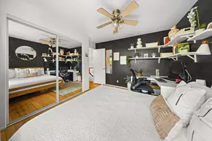 30 S Salinas, Santa Barbara, CA 93103 - Photo 21