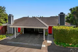 30 S Salinas, Santa Barbara, CA 93103 - Photo 41