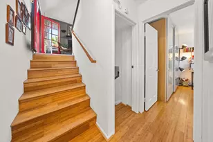 30 S Salinas, Santa Barbara, CA 93103 - Photo 25