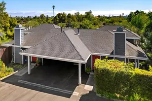 30 S Salinas, Santa Barbara, CA 93103 - Photo 51