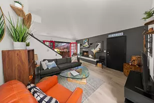 30 S Salinas, Santa Barbara, CA 93103 - Photo 5