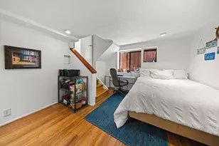 30 S Salinas, Santa Barbara, CA 93103 - Photo 29