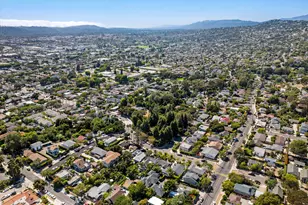 30 S Salinas, Santa Barbara, CA 93103 - Photo 47
