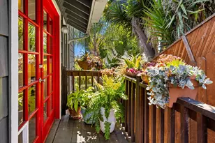 30 S Salinas, Santa Barbara, CA 93103 - Photo 39