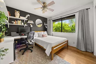 30 S Salinas, Santa Barbara, CA 93103 - Photo 19