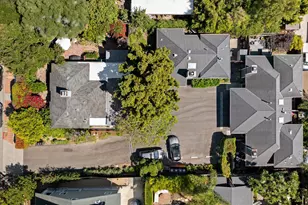 30 S Salinas, Santa Barbara, CA 93103 - Photo 43