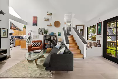 30 S Salinas #B, Santa Barbara, CA 93103 - Photo 1