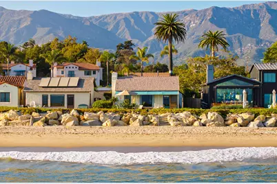 1623 Posilipo Lane, Montecito, CA 93108 - Photo 1