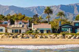 1623 Posilipo Ln, Montecito, CA 93108 - Photo 1