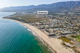 130 Ash Ave, Carpinteria, CA 93013 - Photo 1