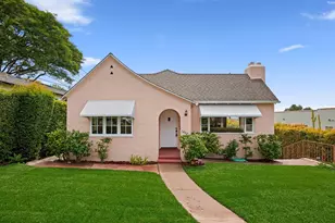 1302 E Cota St, Santa Barbara, CA 93103 - Photo 1