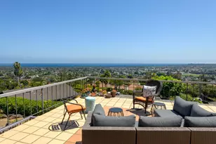 857 Ferrelo Pl, Santa Barbara, CA 93103 - Photo 1