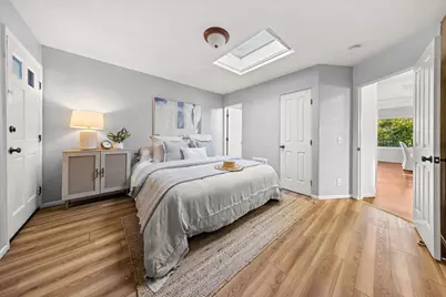 3914 Via Lucero #F, Santa Barbara, CA 93110 - Photo 1