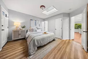 3914 Via Lucero, Santa Barbara, CA 93110 - Photo 1