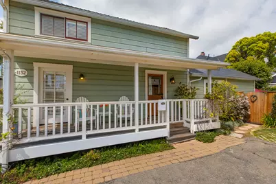 1132 Curley Avenue, Santa Barbara, CA 93101 - Photo 1