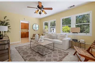 1808 Stanwood Drive, Santa Barbara, CA 93103 - Photo 1