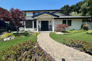 677 Windsor Ave, Goleta, CA 93117 - Photo 1