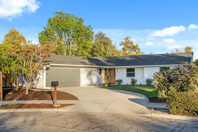 550 Dorset Court, Goleta, CA 93117 - Photo 1