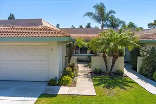 11 La Cumbre Cir, Santa Barbara, CA 93105 - Photo 1
