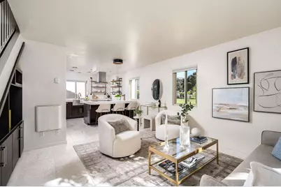 1035 Palmetto Way #J, Carpinteria, CA 93013 - Photo 1