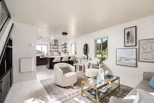 1035 Palmetto Way, Carpinteria, CA 93013 - Photo 1