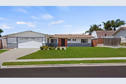 367 Calor Drive, Buellton, CA 93427 - Photo 1