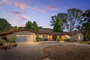 1475 W Hwy 246, Buellton, CA 93427 - Photo 1