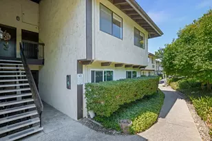 1676 Maple Ave, Solvang, CA 93463 - Photo 1