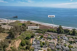 420 Arbol Verde St, Carpinteria, CA 93013 - Photo 1