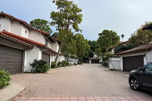 2086 Cliff Dr, Santa Barbara, CA 93109 - Photo 1