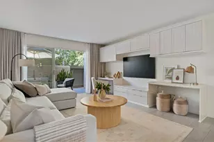 41 Dearborn Pl, Goleta, CA 93117 - Photo 1